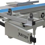 Woodworking machine Saw machine for Panel furniture