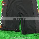 Wholesale Hight Qulity Silicone Non-Silp Band Wrestling Singlets thumbnail-6
