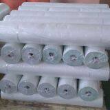 Glass Fiber Cloth thumbnail-4