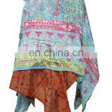 Ladies fashion wear