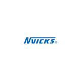Ningbo Vicks Hydraulic Co., Ltd