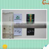 Private Label Shoe and Clothing Manufacturers thumbnail-1