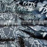 Front Embroidery and Paisley Print Komono Blouse For Women thumbnail-5