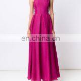 MIKA2479 Beading Maxi Women's Wear thumbnail-1