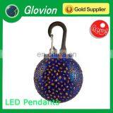 Unique Dog Tag Glovion Custom Couple Dog Tag Cheap Dog Tag Necklaces thumbnail-1