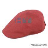 CLOTH CAP thumbnail-1