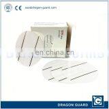 Security Soft Tag Eas Em Label /Eas Em Strip thumbnail-5