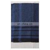 Mens Scarves Design Well thumbnail-1