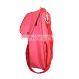 WINE BAG-LECC380 thumbnail-1