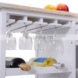 Mesh Cup Hot Sale in Canada/USA /UK Market thumbnail-1