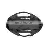 2017 Fashion Leather Briefcase for Man thumbnail-5