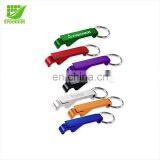Popular Custom Metal Opener Business Card Bottle Opener thumbnail-4