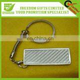 2014 High Quality Logo Printed USB Flash Pendrive thumbnail-2