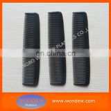 Quality hotel comb / High quality hair combs