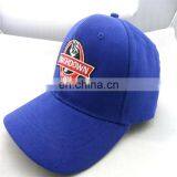 Original Stylish Designer Hats Caps Soft Fitted Sport Black Baseball Cap thumbnail-5