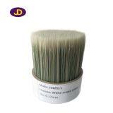 0.17mm White Mixed Green Solid Filaments thumbnail-1