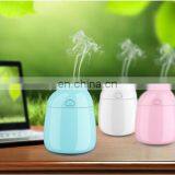 2014 Antique Shoe Buckles for Men Shoes