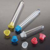 Plastic Injection Mold for Blood Collection Tube With High Quality thumbnail-5