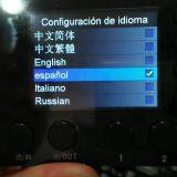 GPS Bus Stop Auto Digital Voice Announcer thumbnail-3