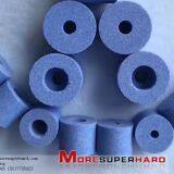 Norton 3X SG Grinding Wheels thumbnail-1