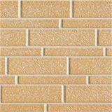 China Hebei Sai Ding Building Materials Co., Ltd. Metal Embossing Thermal Insulation BoardAD1-001 thumbnail-5