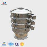 Peanut Grade Sieve With SUS304 thumbnail-3