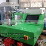 DTS200 Common rail injector test bench 2015 THE LAST MODEL