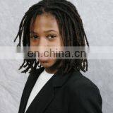 High Quality Hairstyles Naturally Curly Hair,The Best Hair Vendors Wholesale Different Types Of Curly Hair thumbnail-3