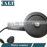 CALT Wire Length Counter Lk-90s thumbnail-6