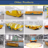 Henan Perfect Handling Equipment Co., Ltd company overview - view 3 thumbnail