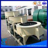 Organic Fertilizer Round Pellets Machine thumbnail-2