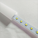 1.2m LED High Voltage Waterproof Hard Lamp Bar thumbnail-3