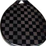 Utrasoft EVA Ligth Weight Padel Racket JYP02 With 18K Panel thumbnail-3