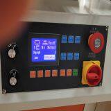 Flat Bed Screen Printing Machine thumbnail-4