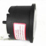 Differential Pressure Gauge Magnehelic Differential Pressure Gauge thumbnail-3