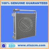 Supply Excavator PC400-6 OIL COOLER ASS'Y 208-03-61120(Email:bj-012@stszcm.com) thumbnail-1