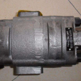 Plm20-6.3r-03s1-.. Casappa Hydraulic Pump Heavy Duty Oem thumbnail-4
