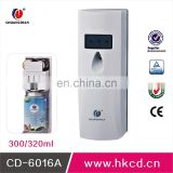 Purifier Air Room Air Purifier Home Air Purifier