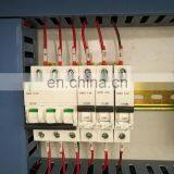 Domestic and International Hot Sales LWJ01 Automatic Bar Bending Machine thumbnail-5