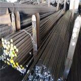 X5CrNiMo17-12-2 Stainless Steel Bar X5CrNiMo17-12-2 Steel Bar X5CrNiMo17-12-2 Steel Rod thumbnail-3