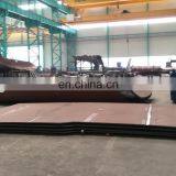 Metal Contracts Laser Cutting Stamping Bending Punching Steel Fabrication Work Cnc Precision Machining thumbnail-2