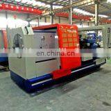 QK1322x2000 Oil Country Cnc Lathe Machine for Pipe Threading thumbnail-2