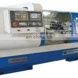 New Lathe Cnc Machine CK6150 With ce Certificate thumbnail-2
