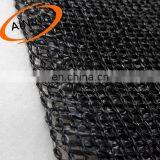 Large Shade Cloth Netting Tarps for Patios thumbnail-5