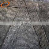 HDPE Sun Shade Sail Cloth for Garden thumbnail-1