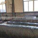 High Quality PP/PE Weed Mat Malaysia Factory Price thumbnail-2