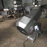 Machine Seasoning Mixer Octagonal Blender thumbnail-5