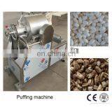 Stickyricecake Chocolate Production Machine Rice Ball Production Line thumbnail-7
