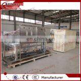 167 High Quality Reverse Osmosis Water Purifier thumbnail-3