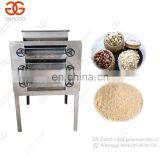 Electric Peanut Grinder Groundnut Sesame Grinding Machine thumbnail-5